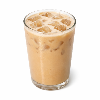 https://eato.health/food-images/feast/act/mcdonald-s-australiano-iced-chai-latte-almond-milk-standard-31468058-1.webp