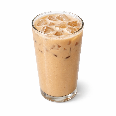 https://eato.health/food-images/feast/act/mcdonald-s-australiano-iced-chai-latte-almond-milk-tall-31468059-1.webp