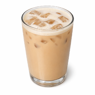 https://eato.health/food-images/feast/act/mcdonald-s-australiano-iced-chai-latte-full-cream-milk-small-31468045-1.webp