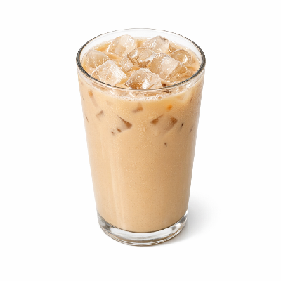 https://eato.health/food-images/feast/act/mcdonald-s-australiano-iced-chai-latte-lactose-free-milk-small-31468051-1.webp
