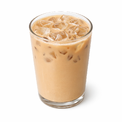 https://eato.health/food-images/feast/act/mcdonald-s-australiano-iced-chai-latte-oat-milk-tall-31468062-1.webp