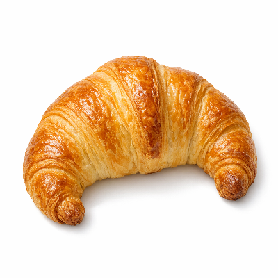 https://eato.health/food-images/feast/act/mcdonald-s-authentic-french-croissant-16882742-1.webp