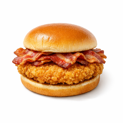 https://eato.health/food-images/feast/act/mcdonald-s-bacon-buffalo-ranch-mcchicken-14752107-1.webp