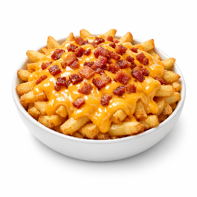 https://eato.health/food-images/feast/act/mcdonald-s-bacon-cheddar-fries-21958501-1.webp