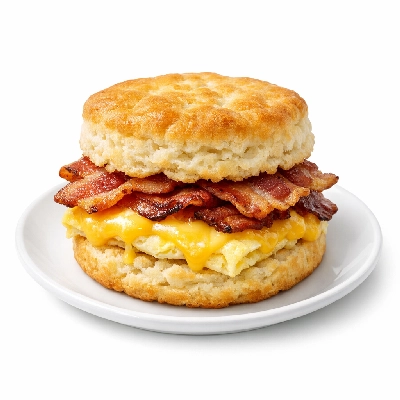 https://eato.health/food-images/feast/act/mcdonald-s-bacon-cheese-biscuit-18922229-1.webp