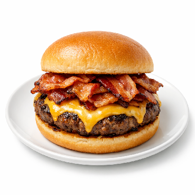 https://eato.health/food-images/feast/act/mcdonald-s-bacon-cheese-sirloin-third-pound-burger-14752140-1.webp