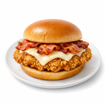 https://eato.health/food-images/feast/act/mcdonald-s-bacon-clubhouse-crispy-chicken-sandwich-14752101-1.webp