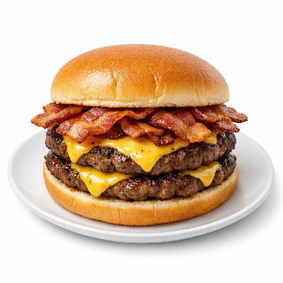 https://eato.health/food-images/feast/act/mcdonald-s-bacon-double-cheeseburger-25848470-1.webp