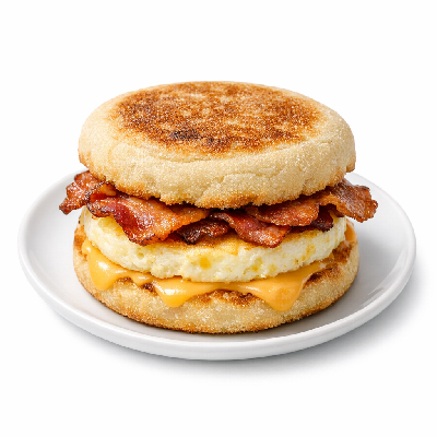 https://eato.health/food-images/feast/act/mcdonald-s-bacon-egg-and-smoky-gouda-mcmuffin-34936618-1.webp