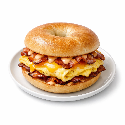 https://eato.health/food-images/feast/act/mcdonald-s-bacon-egg-cheese-bagel-with-sauce-23904470-1.webp