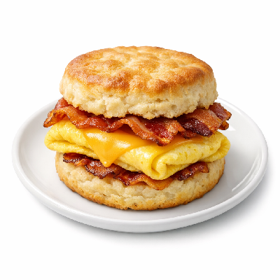 https://eato.health/food-images/feast/act/mcdonald-s-bacon-egg-cheese-biscuit-17102702-1.webp