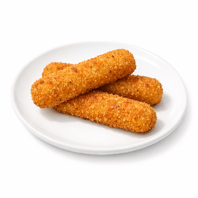 https://eato.health/food-images/feast/act/mcdonald-s-baked-mozzarella-sticks-3-piece--14754706-1.webp