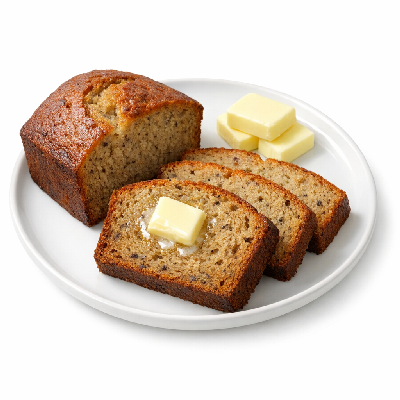 https://eato.health/food-images/feast/act/mcdonald-s-banana-bread-with-butter-20459603-1.webp