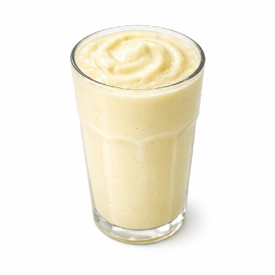https://eato.health/food-images/feast/act/mcdonald-s-banana-milkshake-lrg-17916718-1.webp