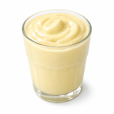 https://eato.health/food-images/feast/act/mcdonald-s-banana-milkshake-medium-17916717-1.webp