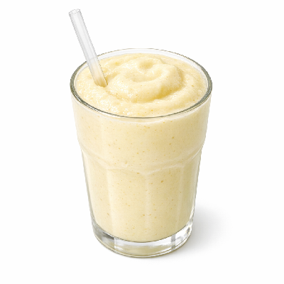 https://eato.health/food-images/feast/act/mcdonald-s-banana-milkshake-sm-19262118-1.webp