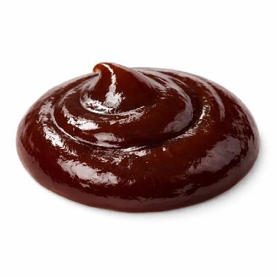 Mcdonald's barbeque sauce