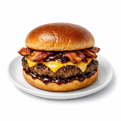 https://eato.health/food-images/feast/act/mcdonald-s-bbq-bacon-angus-39885900-1.webp