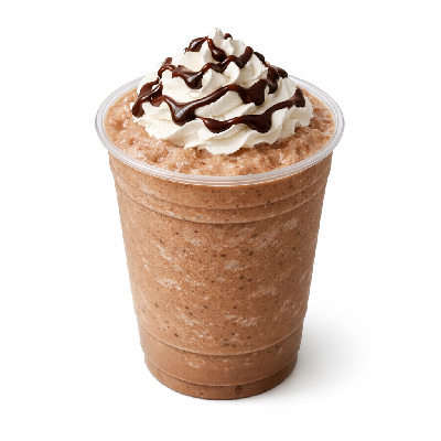 https://eato.health/food-images/feast/act/mcdonald-s-belgian-milk-chocolate-frappe-large-31173696-1.webp