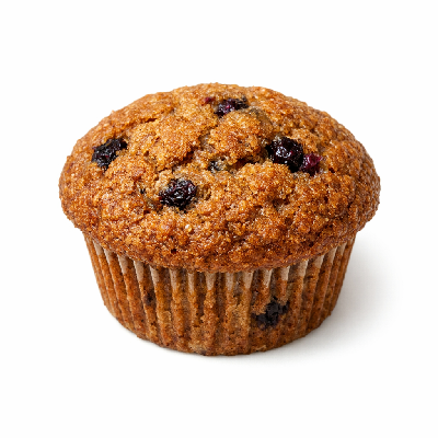 https://eato.health/food-images/feast/act/mcdonald-s-berry-bran-muffin-17055505-1.webp