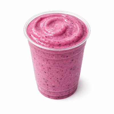 https://eato.health/food-images/feast/act/mcdonald-s-berry-burst-fruit-smoothie-regular-19262149-1.webp