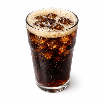https://eato.health/food-images/feast/act/mcdonald-s-beverages-barq-s-root-beer-lrg-17901224-1.webp