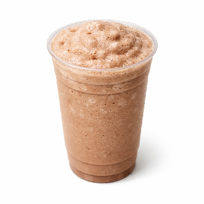 https://eato.health/food-images/feast/act/mcdonald-s-beverages-belgian-chocolate-honeycomb-iced-frappe-18375072-1.webp