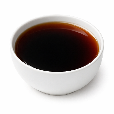 https://eato.health/food-images/feast/act/mcdonald-s-beverages-black-tea-17368835-1.webp