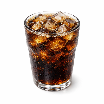 https://eato.health/food-images/feast/act/mcdonald-s-beverages-diet-coke-extra-small--14754766-1.webp