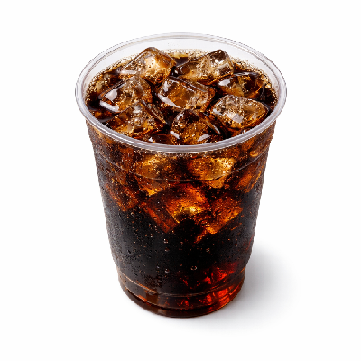 https://eato.health/food-images/feast/act/mcdonald-s-beverages-dr-pepper-extra-small--14758602-1.webp