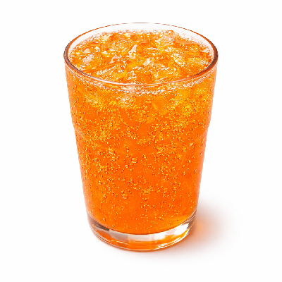 https://eato.health/food-images/feast/act/mcdonald-s-beverages-fanta-orange-extra-small--18876051-1.webp