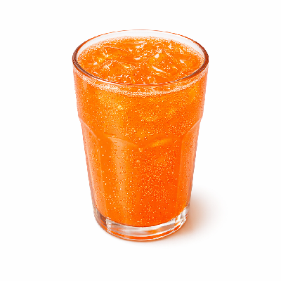 https://eato.health/food-images/feast/act/mcdonald-s-beverages-fanta-orange-large--18876053-1.webp
