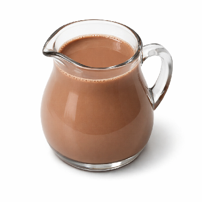 https://eato.health/food-images/feast/act/mcdonald-s-beverages-fat-free-chocolate-milk-jug-14754746-1.webp