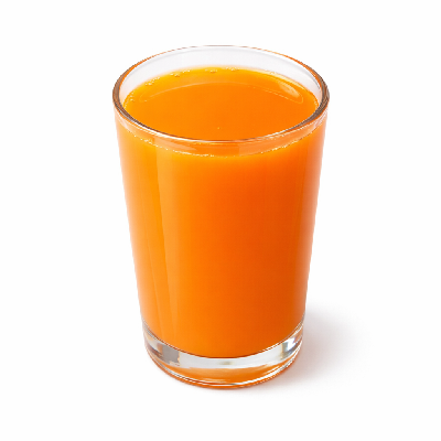 https://eato.health/food-images/feast/act/mcdonald-s-beverages-fruitopia-orange-groove-child-16881226-1.webp