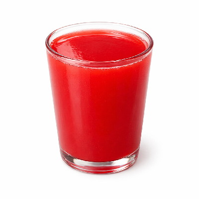 https://eato.health/food-images/feast/act/mcdonald-s-beverages-fruitopia-strawberry-passion-awareness-child-16881231-1.webp