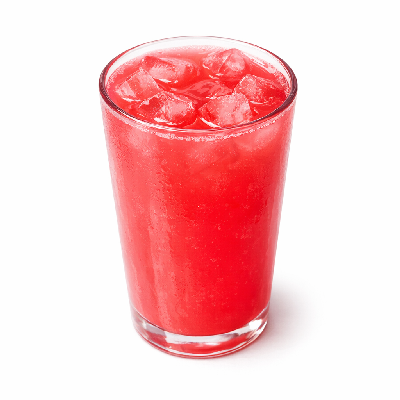 https://eato.health/food-images/feast/act/mcdonald-s-beverages-fruitopia-strawberry-passion-awareness-lrg-16881230-1.webp