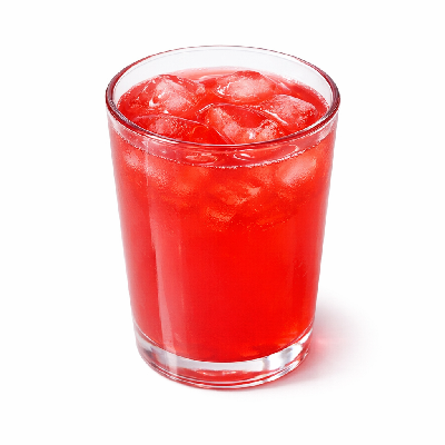 https://eato.health/food-images/feast/act/mcdonald-s-beverages-fruitopia-strawberry-passion-awareness-med-16881232-1.webp
