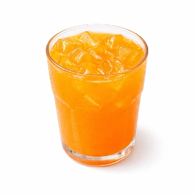 https://eato.health/food-images/feast/act/mcdonald-s-beverages-hi-c-orange-lavaburst-medium--14758606-1.webp