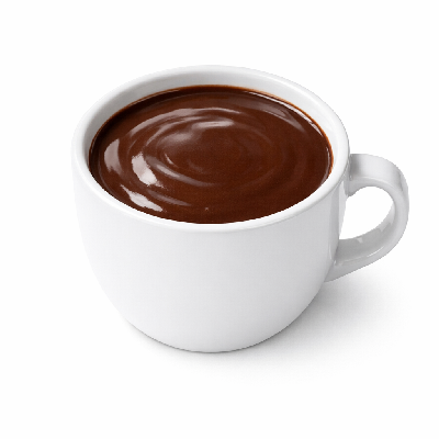 https://eato.health/food-images/feast/act/mcdonald-s-beverages-higgins-burke-hot-chocolate-16881234-1.webp