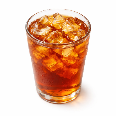 https://eato.health/food-images/feast/act/mcdonald-s-beverages-ice-tea-17368836-1.webp