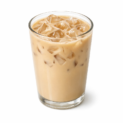 https://eato.health/food-images/feast/act/mcdonald-s-beverages-iced-coffee-french-vanilla-small--14754737-1.webp