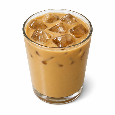 https://eato.health/food-images/feast/act/mcdonald-s-beverages-iced-coffee-hazelnut-medium--14754740-1.webp