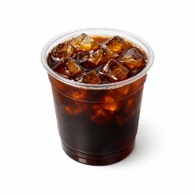 https://eato.health/food-images/feast/act/mcdonald-s-beverages-iced-coffee-regular-small--14754745-1.webp