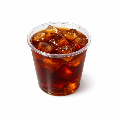 https://eato.health/food-images/feast/act/mcdonald-s-beverages-iced-tea-extra-small--14758609-1.webp