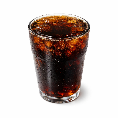 https://eato.health/food-images/feast/act/mcdonald-s-beverages-large-coca-cola-17368851-1.webp