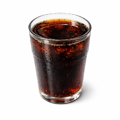 https://eato.health/food-images/feast/act/mcdonald-s-beverages-medium-coca-cola-17368852-1.webp