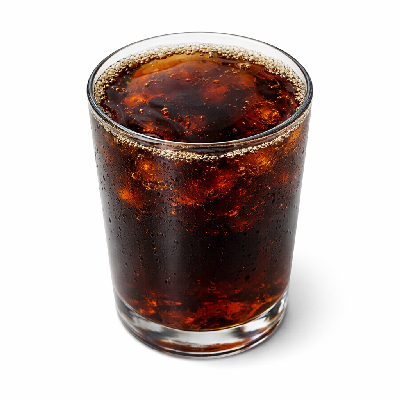 https://eato.health/food-images/feast/act/mcdonald-s-beverages-medium-thums-up-17368846-1.webp