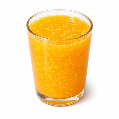 https://eato.health/food-images/feast/act/mcdonald-s-beverages-minute-maid-pulpy-orange-17368838-1.webp