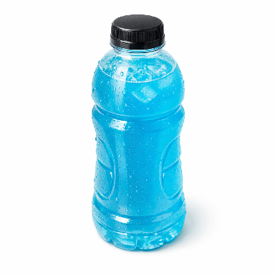 https://eato.health/food-images/feast/act/mcdonald-s-beverages-powerade-mountain-blast-large--14758614-1.webp