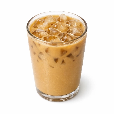 https://eato.health/food-images/feast/act/mcdonald-s-beverages-premium-roast-iced-coffee-small--14754714-1.webp